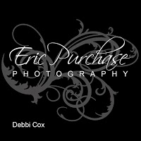 Eric Purchase Photography 1100731 Image 9